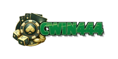 Slot game nổ hũ đổi thưởng FI88